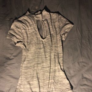 American eagle Body suit